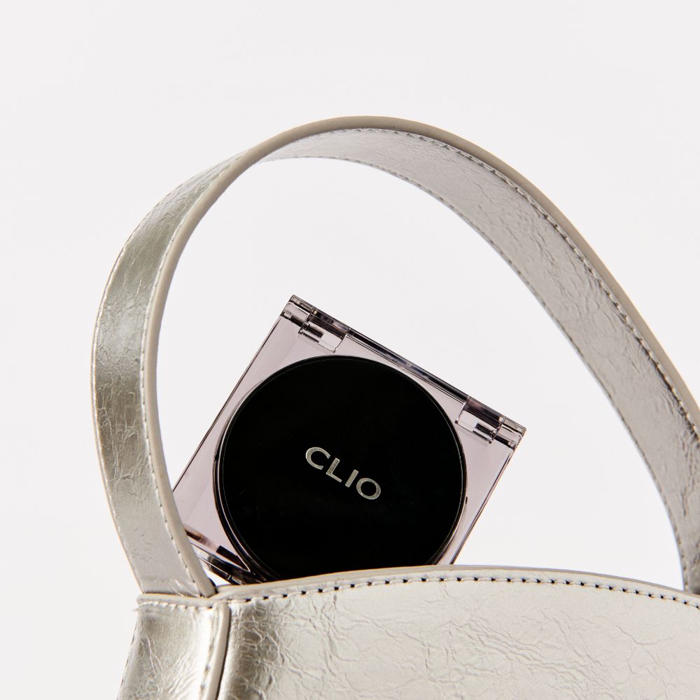 Clio Kill Cover The New Founwear Cushion Mini 5g (2 colours) - Shop K-Beauty in Australia
