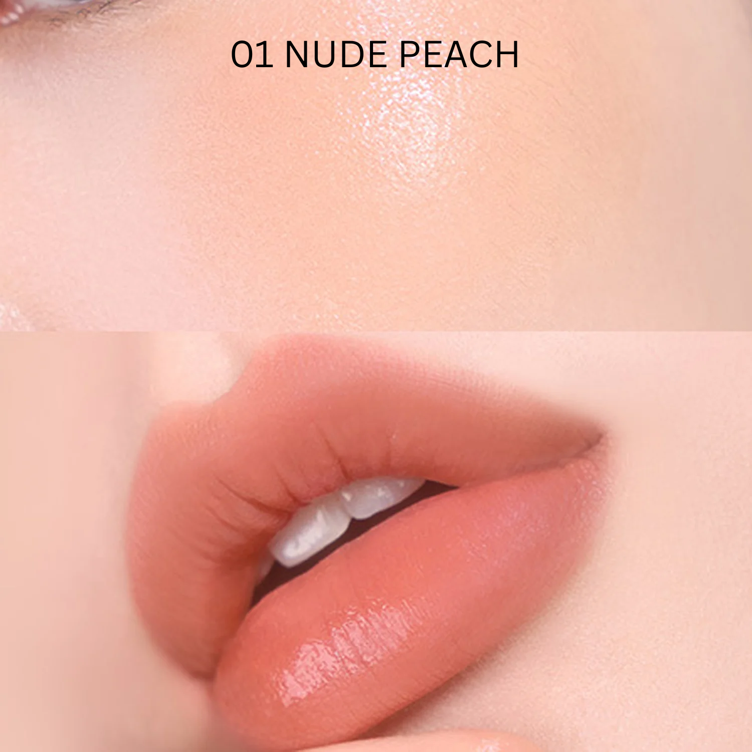 A'pieu Juicy-Pang Mood Blending Lip&Cheek Balm (6 shades) - Shop K-Beauty in Australia