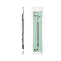 Acne Extractor