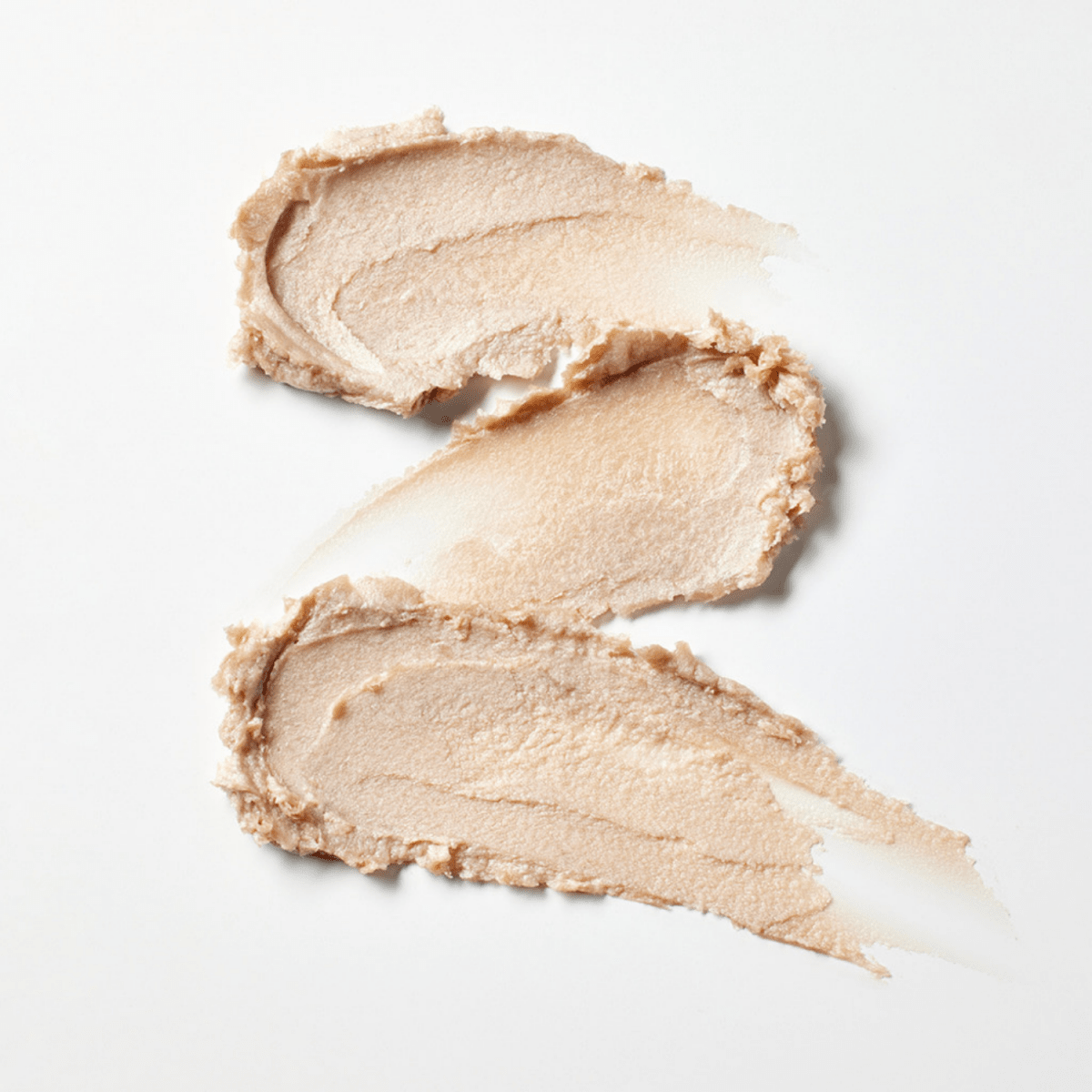 PO:DL 2X Fresh Bam Balm To Foam 130ml | La Cosmetique