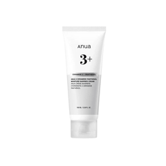 3 Ceramide Panthenol Moisture Barrier Cream [100ml]