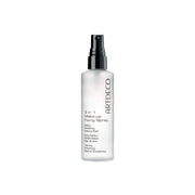 ARTDECO 3 in 1 Make-Up Fixing Spray | La Cosmetique