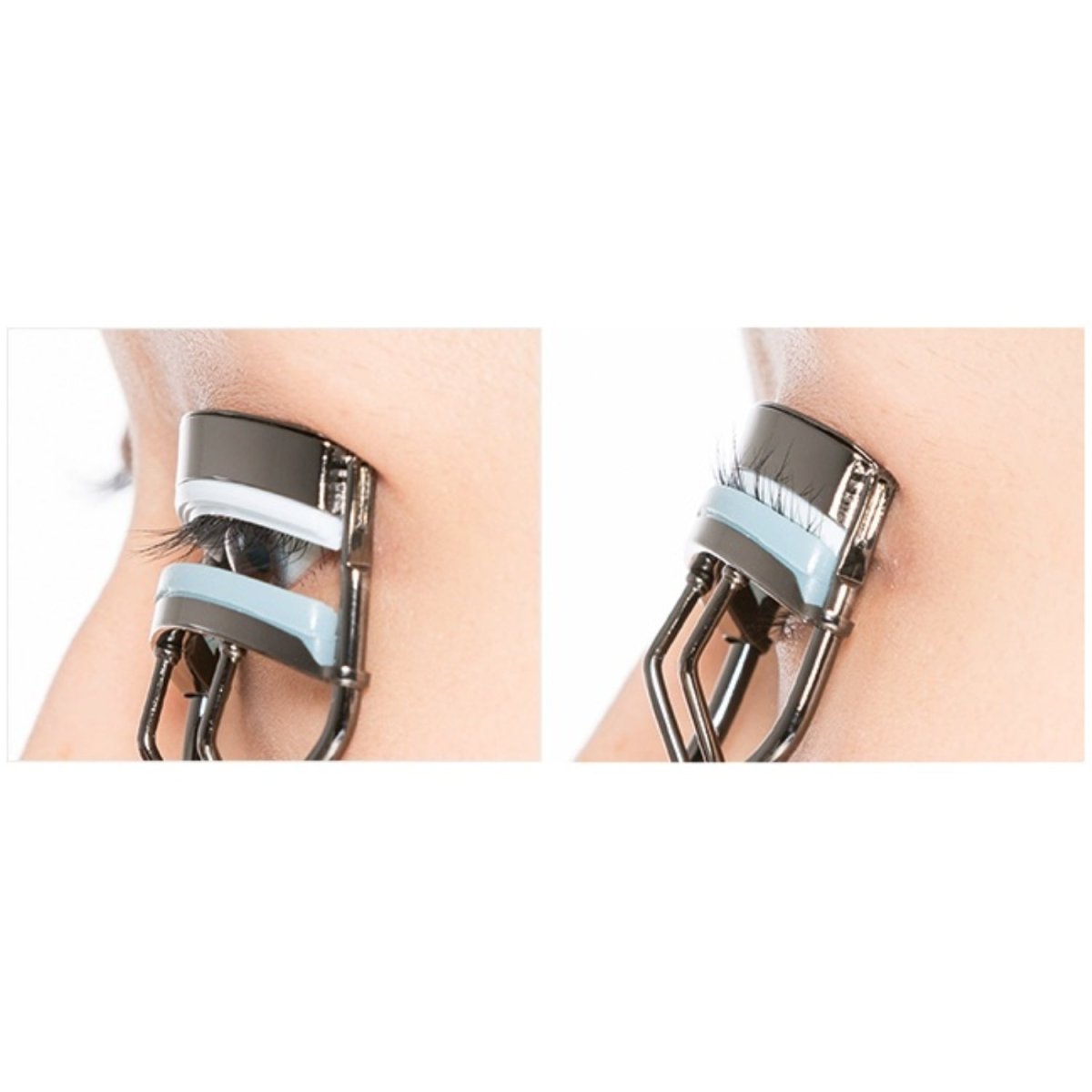 Missha 3 - Wave Eyelash Curler 1 Ea | La Cosmetique