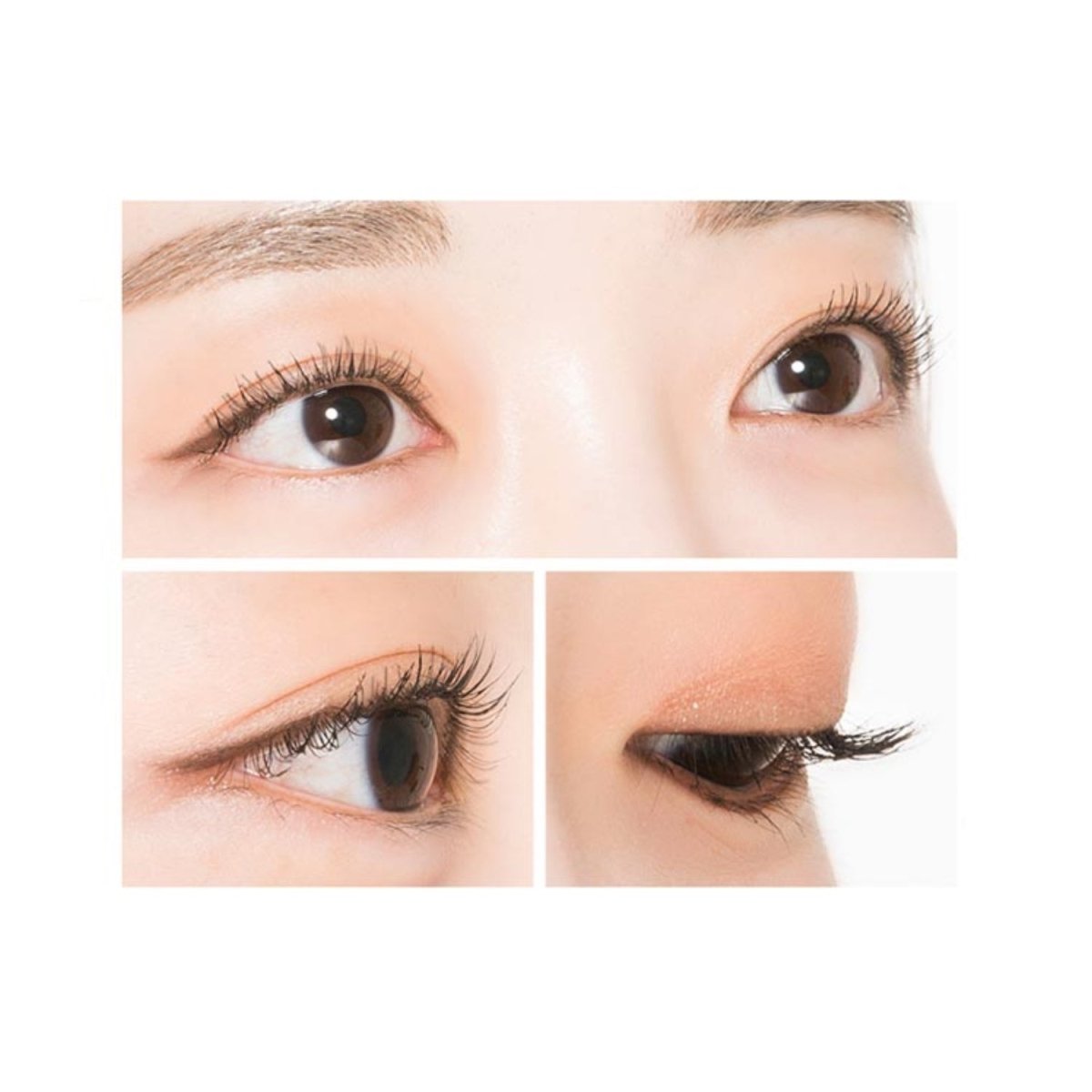 Missha 3 - Wave Eyelash Curler 1 Ea | La Cosmetique