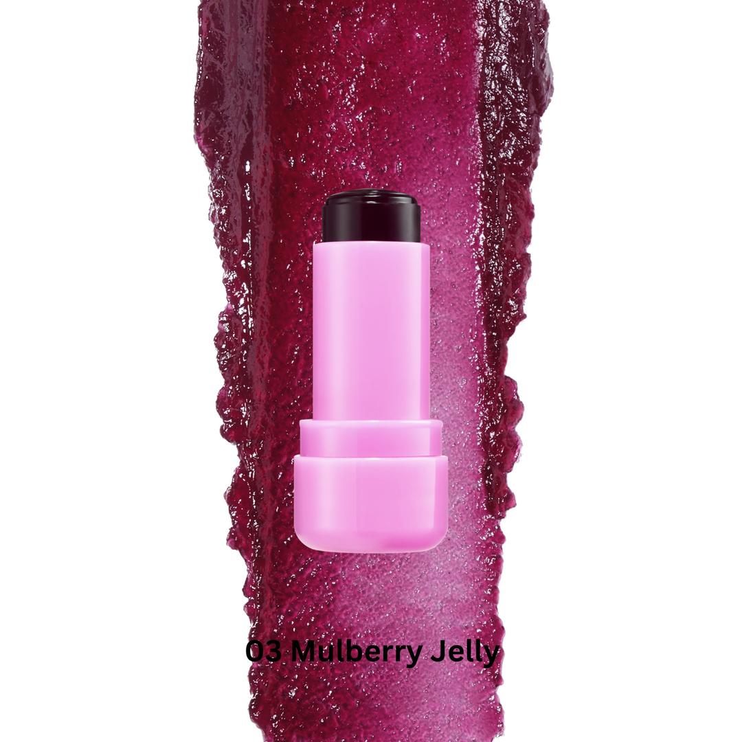 COLORGRAM Multi Jelly Stick (3 Shades) - Shop K-Beauty in Australia