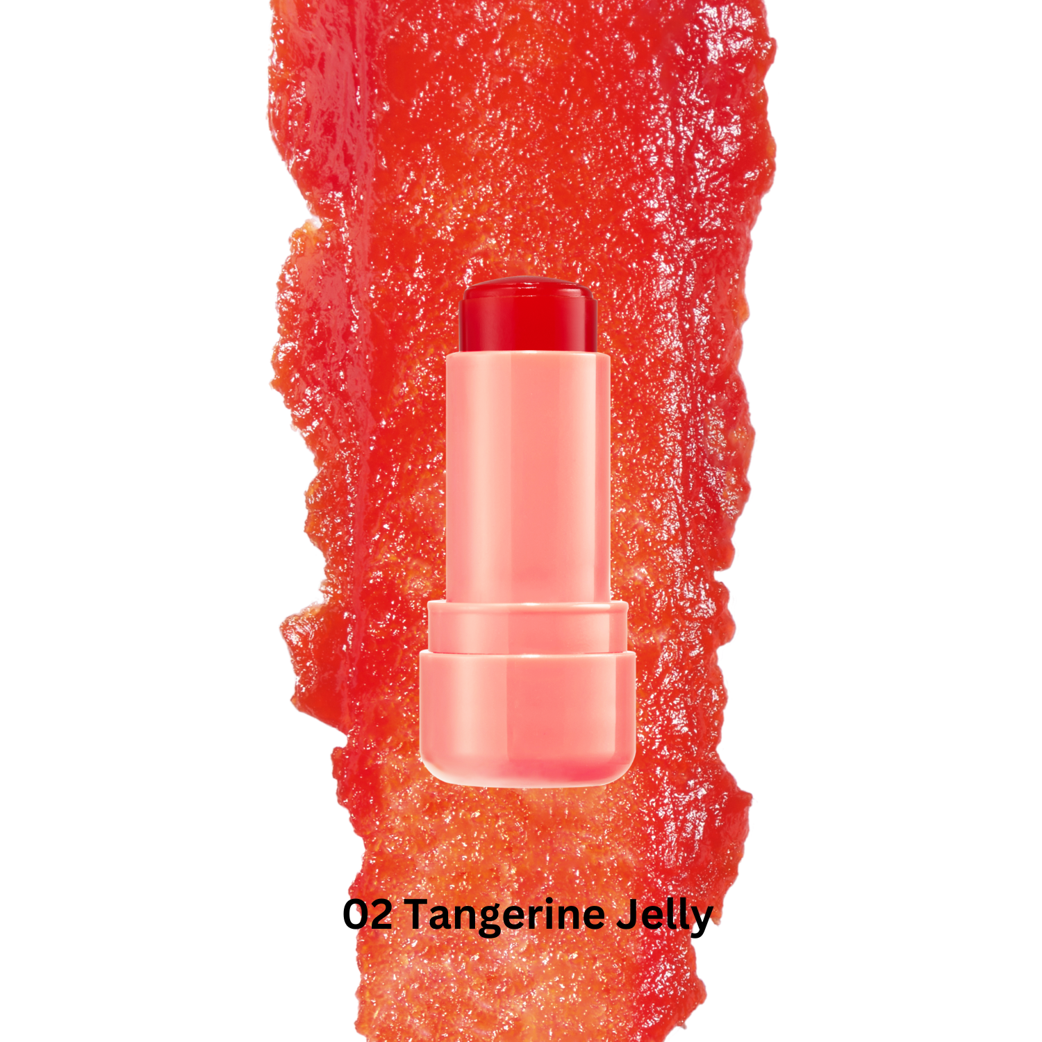 COLORGRAM Multi Jelly Stick (3 Shades) - Shop K-Beauty in Australia