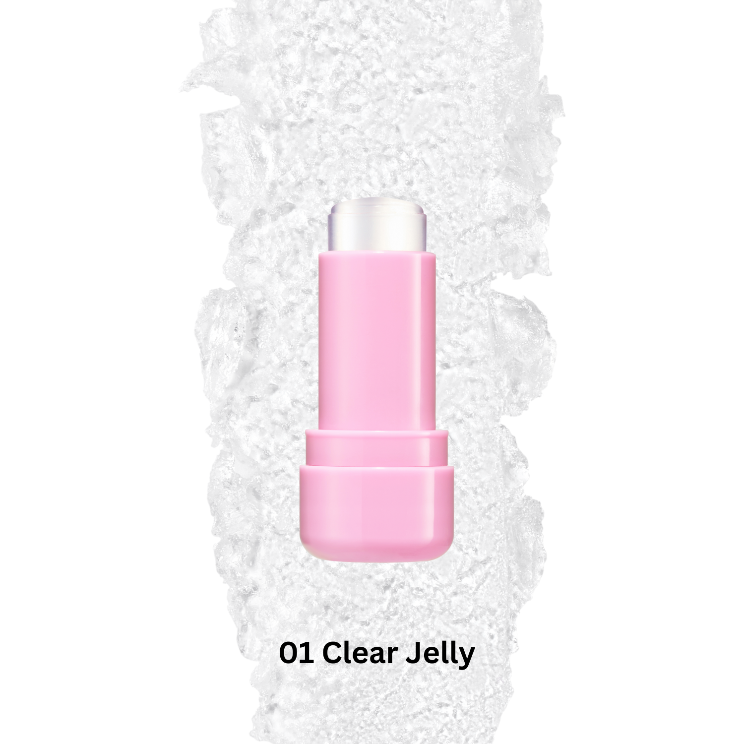 COLORGRAM Multi Jelly Stick (3 Shades) - Shop K-Beauty in Australia