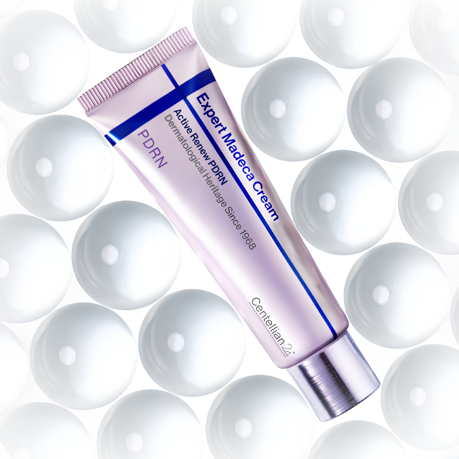 Expert Madeca Cream Active Renew PDRN [50ml]