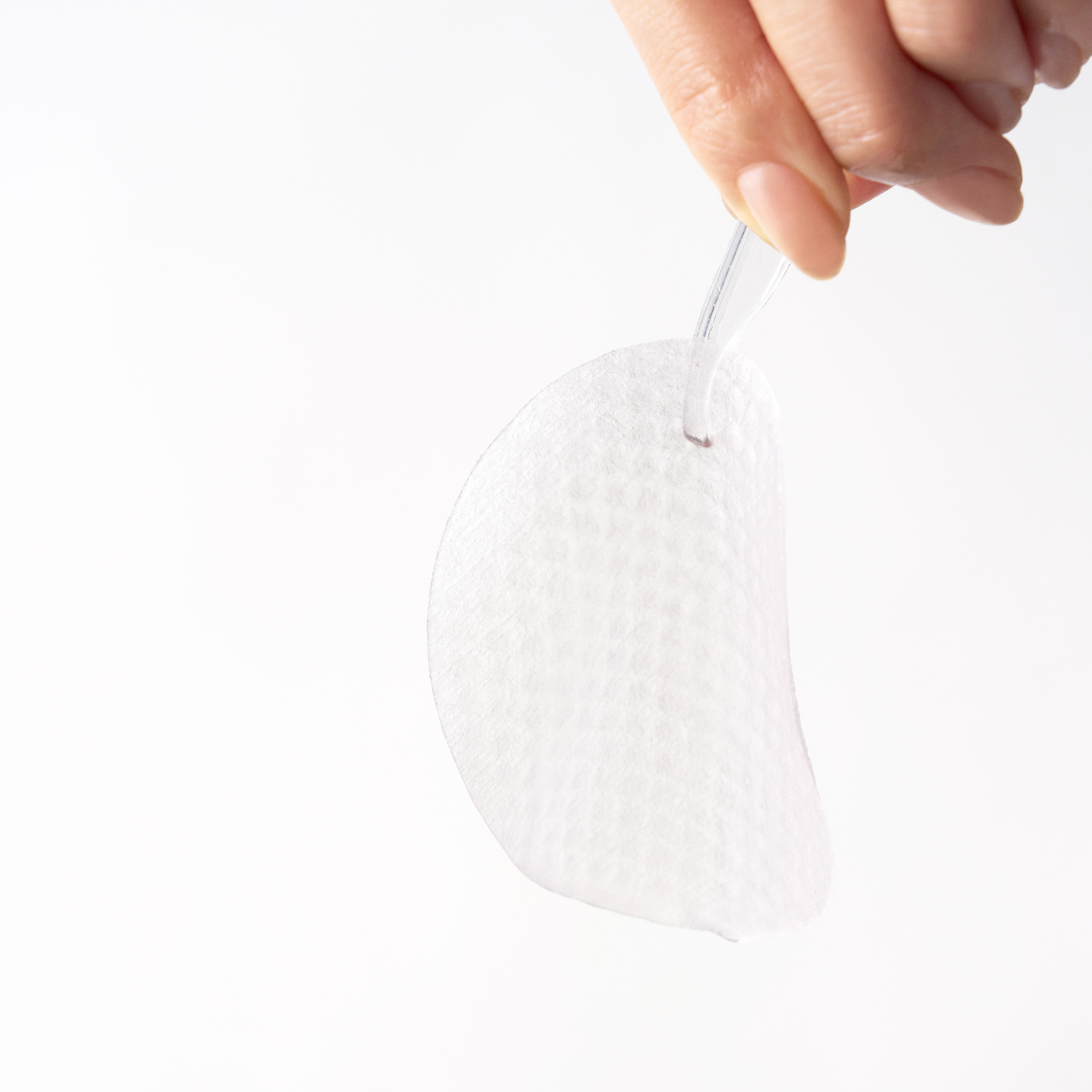 Eqqualberry Collagen Pore Tight Up Gel Toner Pad 60pcs - Shop K-Beauty in Australia