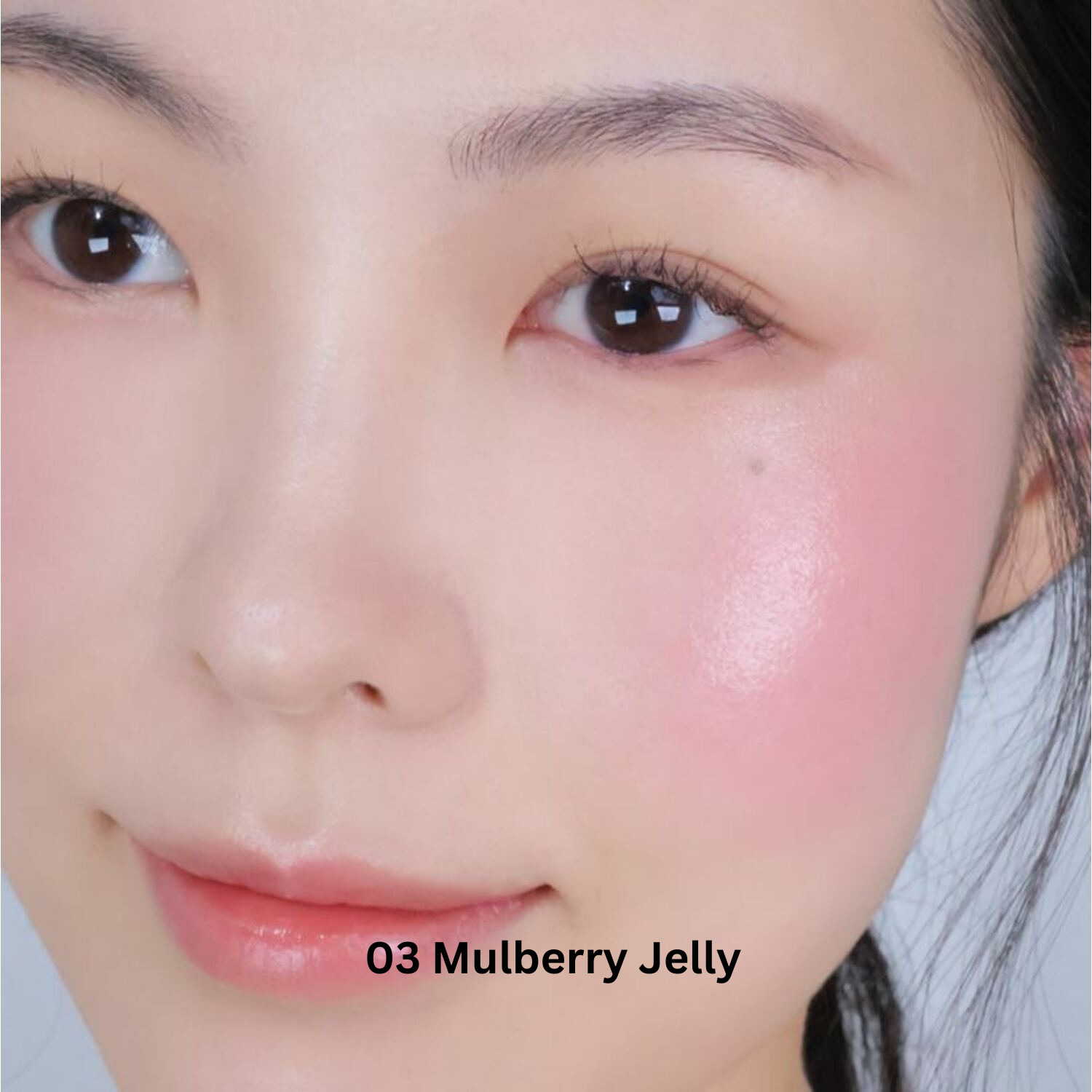 COLORGRAM Multi Jelly Stick (3 Shades) - Shop K-Beauty in Australia