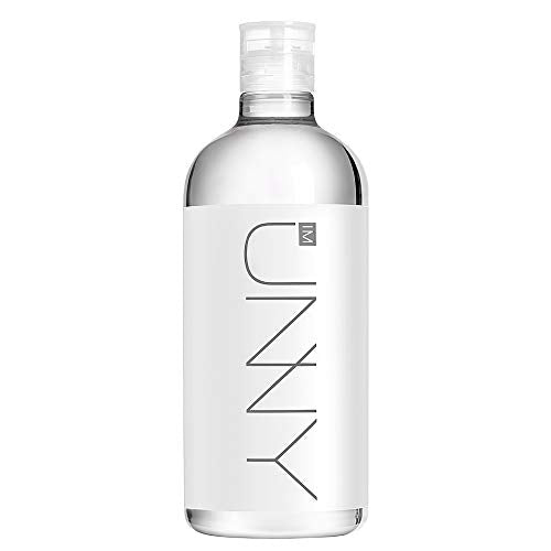 Mild Cleansing Water EX 500ml  - La Cosmetique