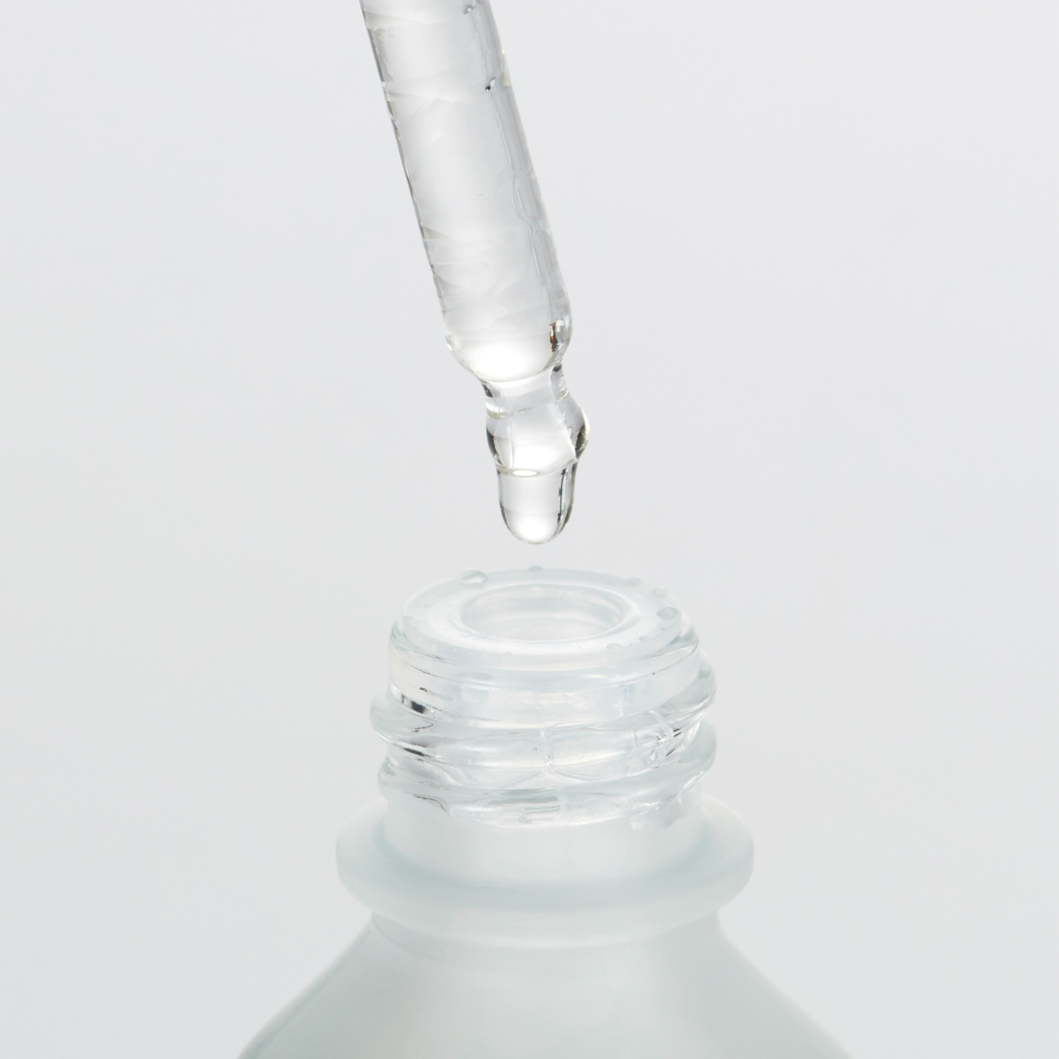 JMsolution Skin Boost Niacinamide 15 Serum [30ml] - Shop K-Beauty in Australia