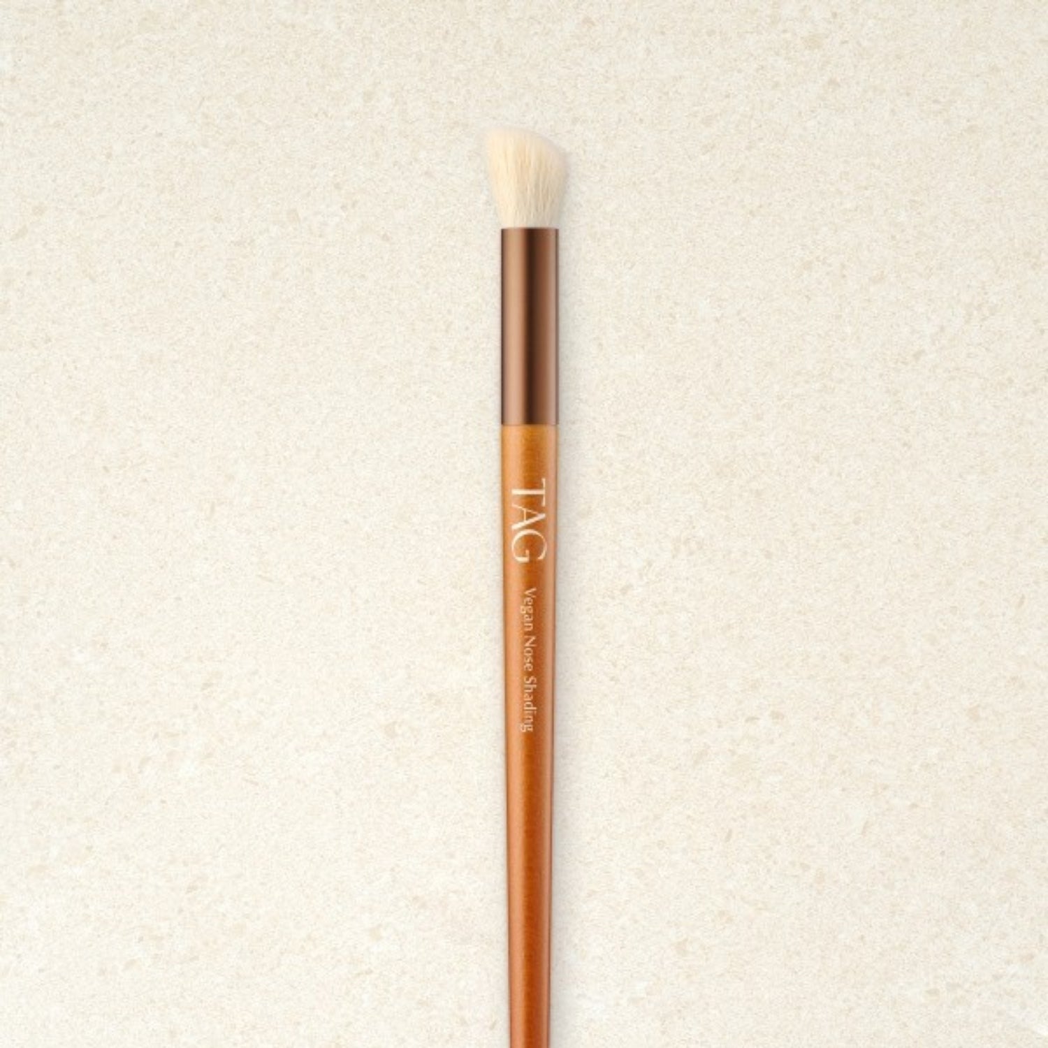 Artclass Tag Vegan Nose Shading Brush