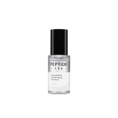 Peptide-132 Ultra Perfect Hair Bonding Oil Serum 28ml