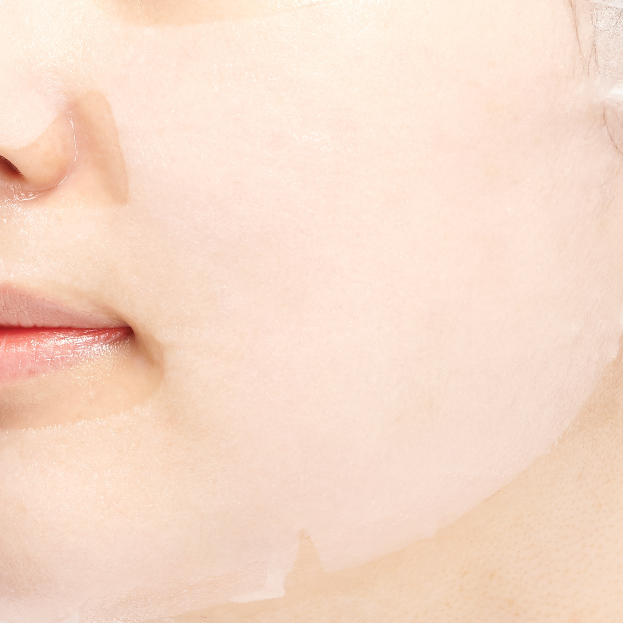 JMsolution B5 Hya Mask Box [10pcs] - Shop K-Beauty in Australia