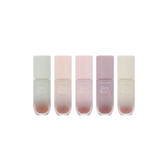 Dew Blurry Tint