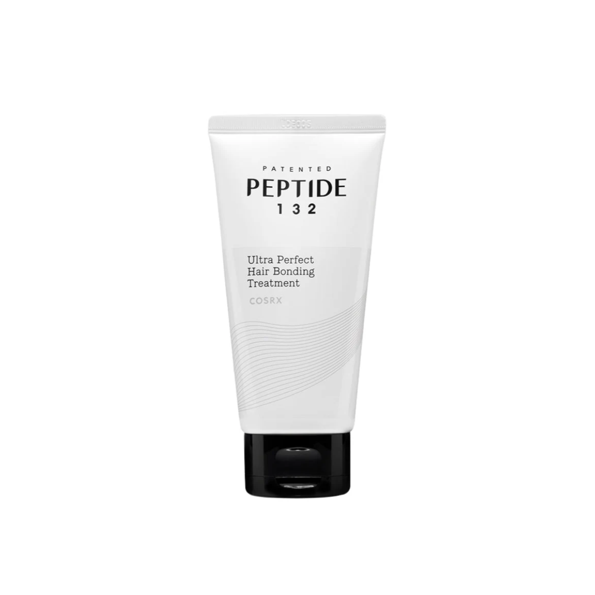 COSRX Peptide-132 Ultra Perfect Hair Bonding Treatment 120ml - Shop K-Beauty in Australia
