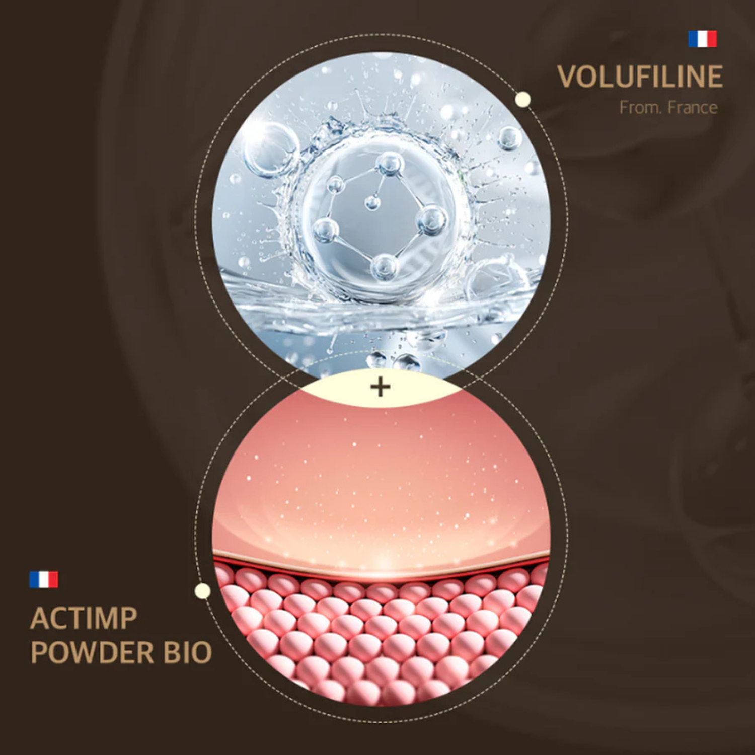 MEDI-PEEL Peptide-Tox Bor Eye Cream 40ml - Shop K-Beauty in Australia