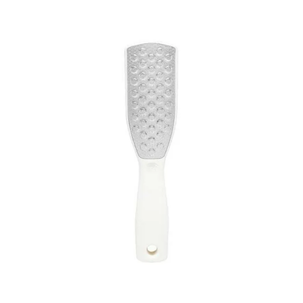 Fillimilli Dual Foot File - Shop K-Beauty in Australia