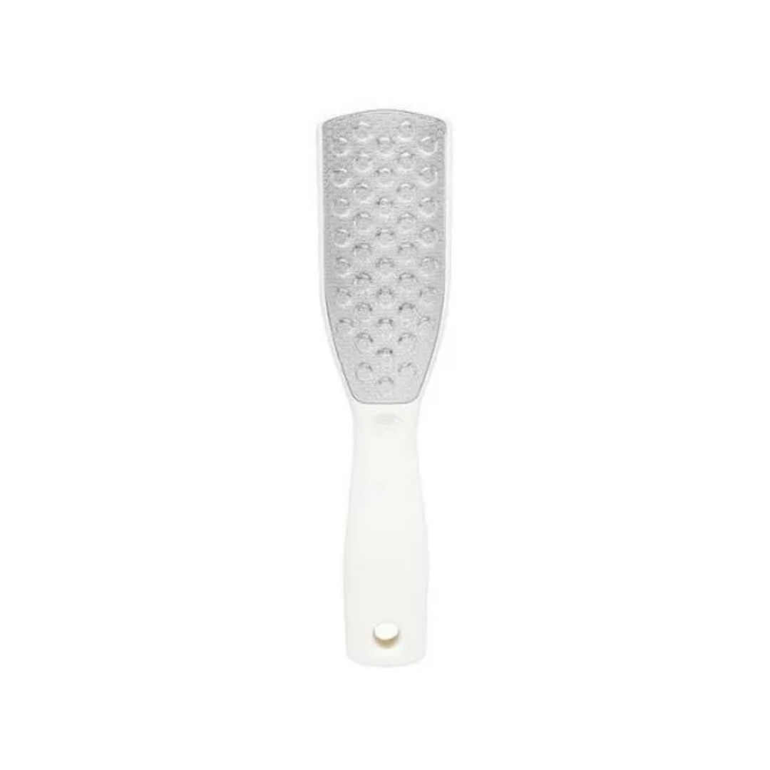 Fillimilli Dual Foot File - Shop K-Beauty in Australia