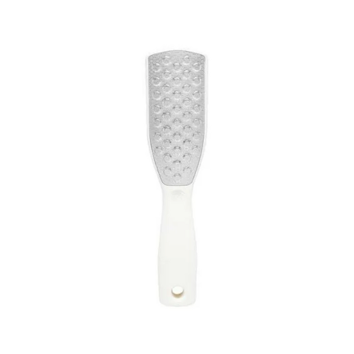 Fillimilli Dual Foot File - Shop K-Beauty in Australia