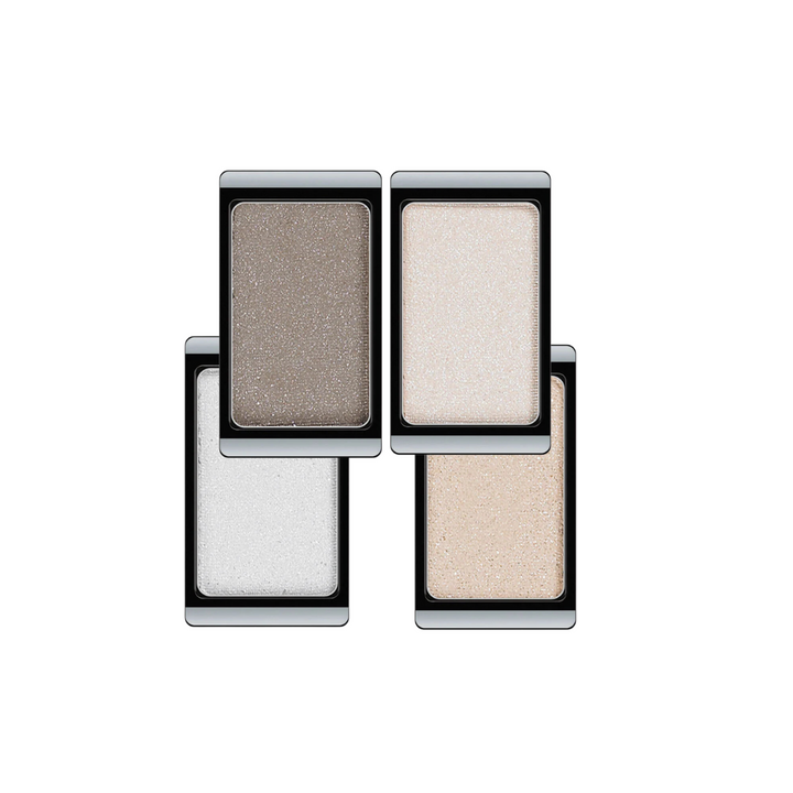 ARTDECO Eyeshadow Glam (13 Colours) - Shop K-Beauty in Australia