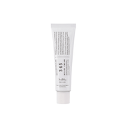 Dr. Althea 345 Relief Cream [50ml] | La Cosmetique