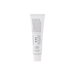 345 Relief Cream [50ml]