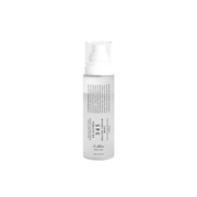 Dr. Althea 345 Relief Cream Mist 60ml | La Cosmetique