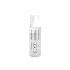 345 Relief Cream Mist 60ml