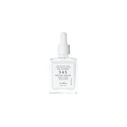 Dr. Althea 345 Relief Serum [30ml] | La Cosmetique