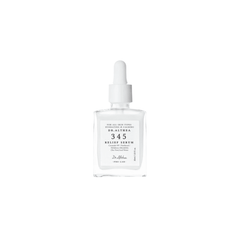 345 Relief Serum [30ml]