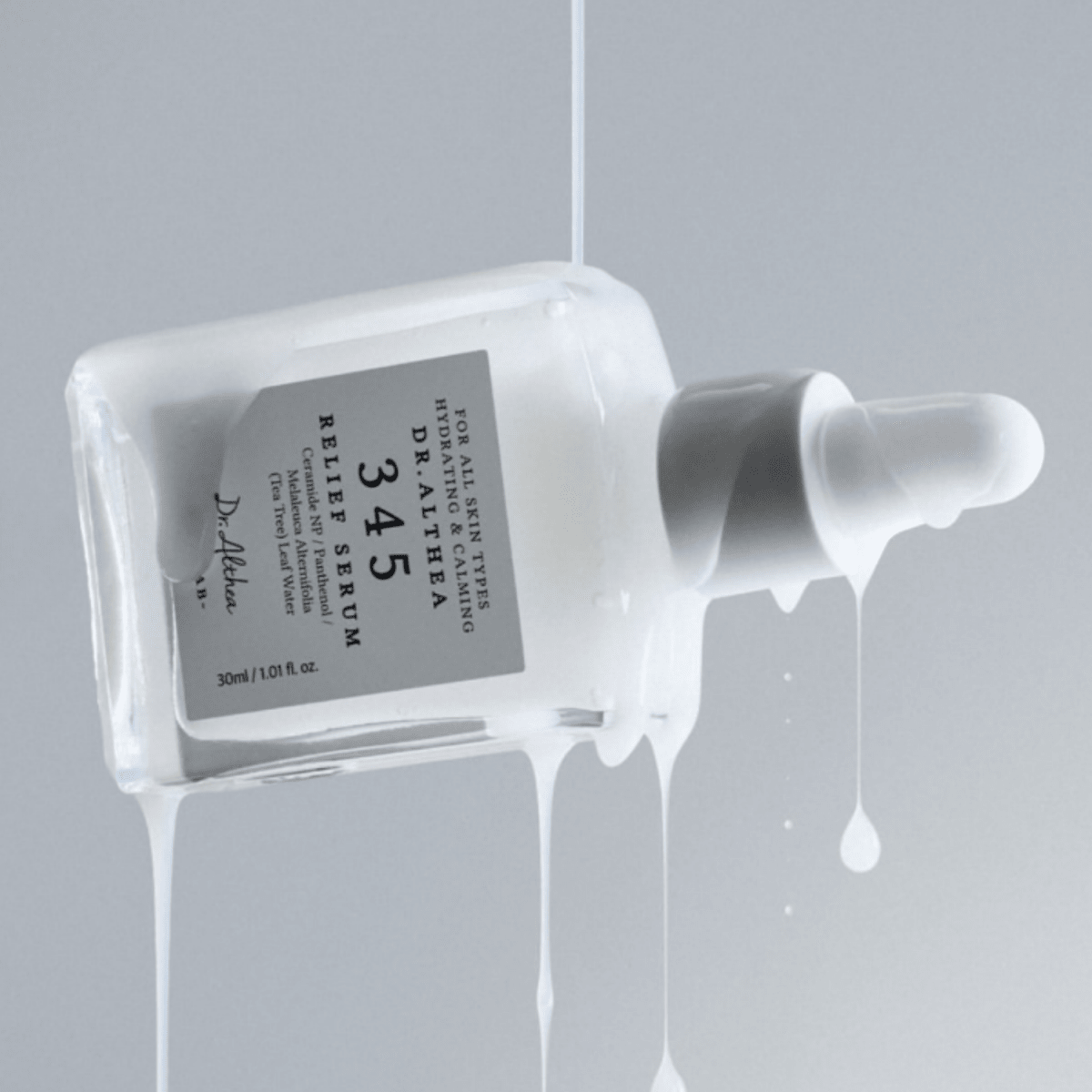 Dr. Althea 345 Relief Serum [30ml] | La Cosmetique