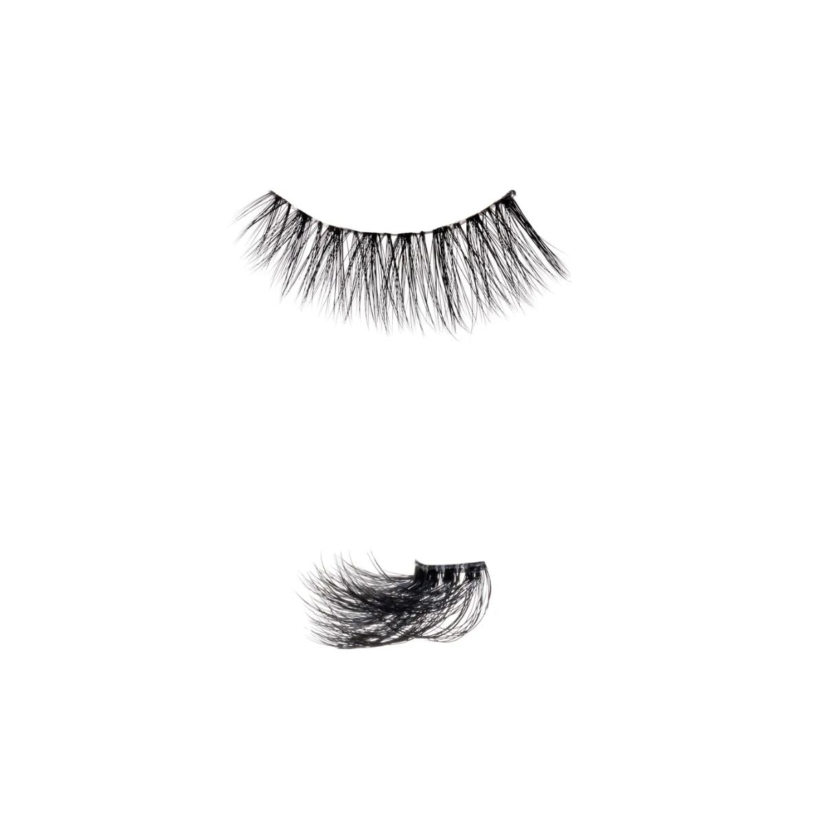 MICHE BLOOMIN Eyelash No. 34 Glamorous Extension - Shop K-Beauty in Australia