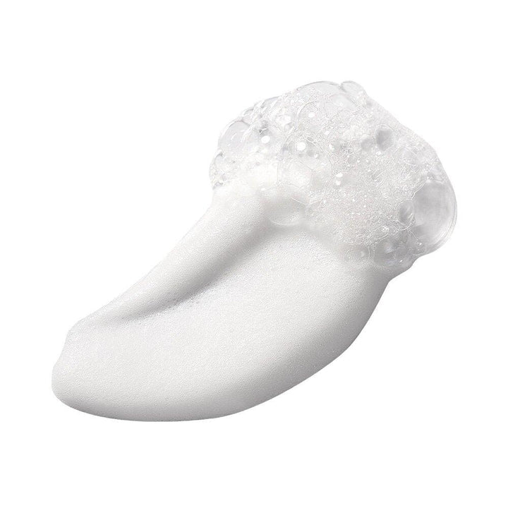 Ideal For Men Cica Plus Shaving and Cleansing Foam 155mL | La Cosmetique Australia