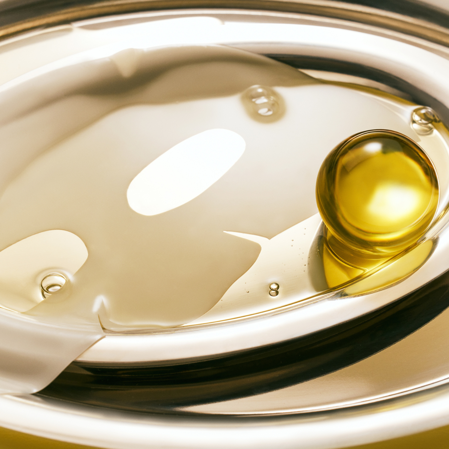 Eqqualberry Collagen Glow Up Hydrogel Mask 1pc - Shop K-Beauty in Australia