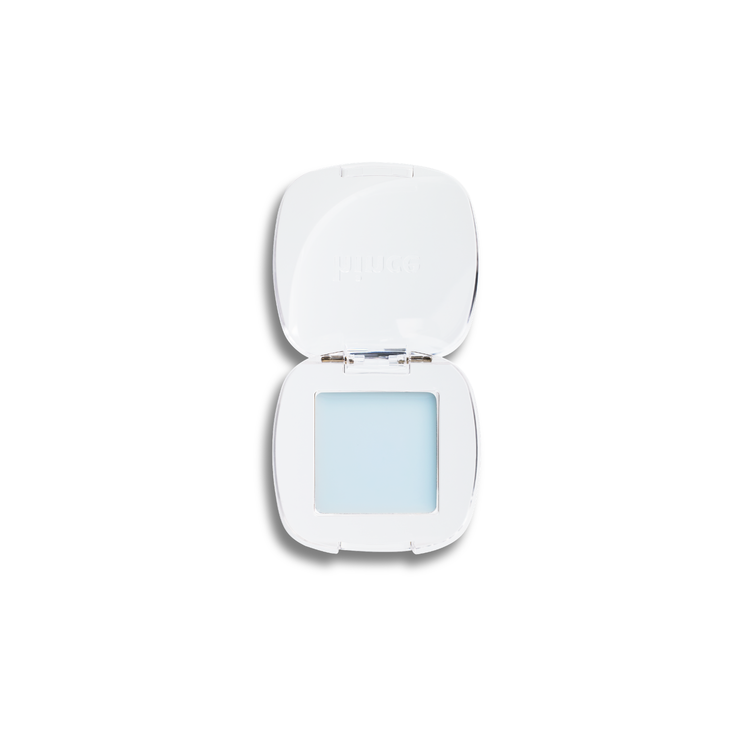 Hince Single Eyeshadow (23 Shades) - Shop K-Beauty in Australia