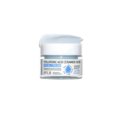 Hyaluronic Acid Ceramide Ha B5 Facial Cream 55ml