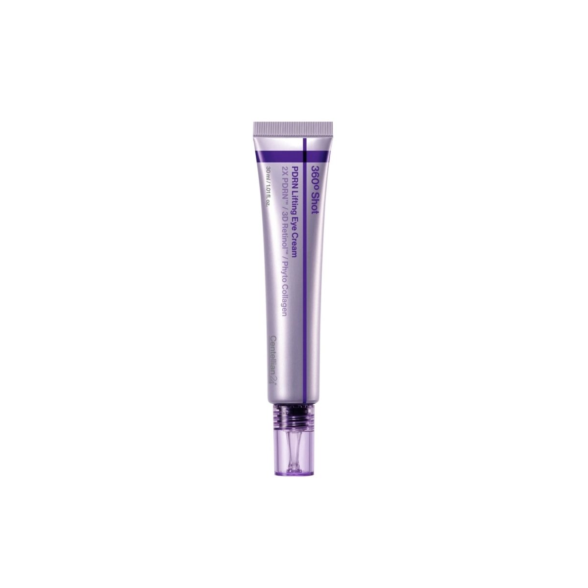 Centellian24 360º Shot PDRN Lifting Eye Cream [30ml] | La Cosmetique