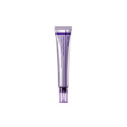 Centellian24 360º Shot PDRN Lifting Eye Cream [30ml] | La Cosmetique