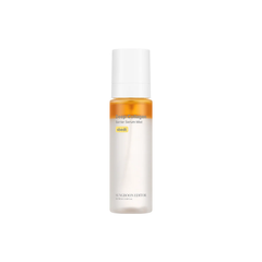 Deep Collagen Barrier Serum Mist 100ml