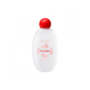 TOCOBO Vita Berry Pore Toner bottle, 150ml, with berry extract for pore cleansing and skin refreshment.