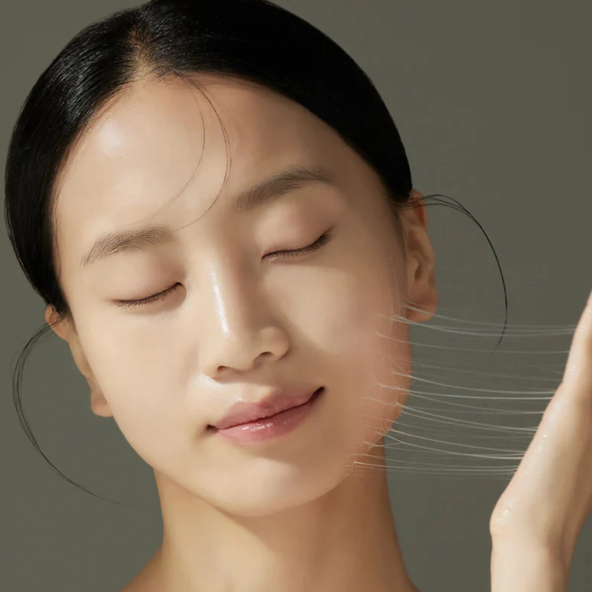 Jumiso Snail Mucin 95 + Peptide Essence 50ml - Shop K-Beauty in Australia