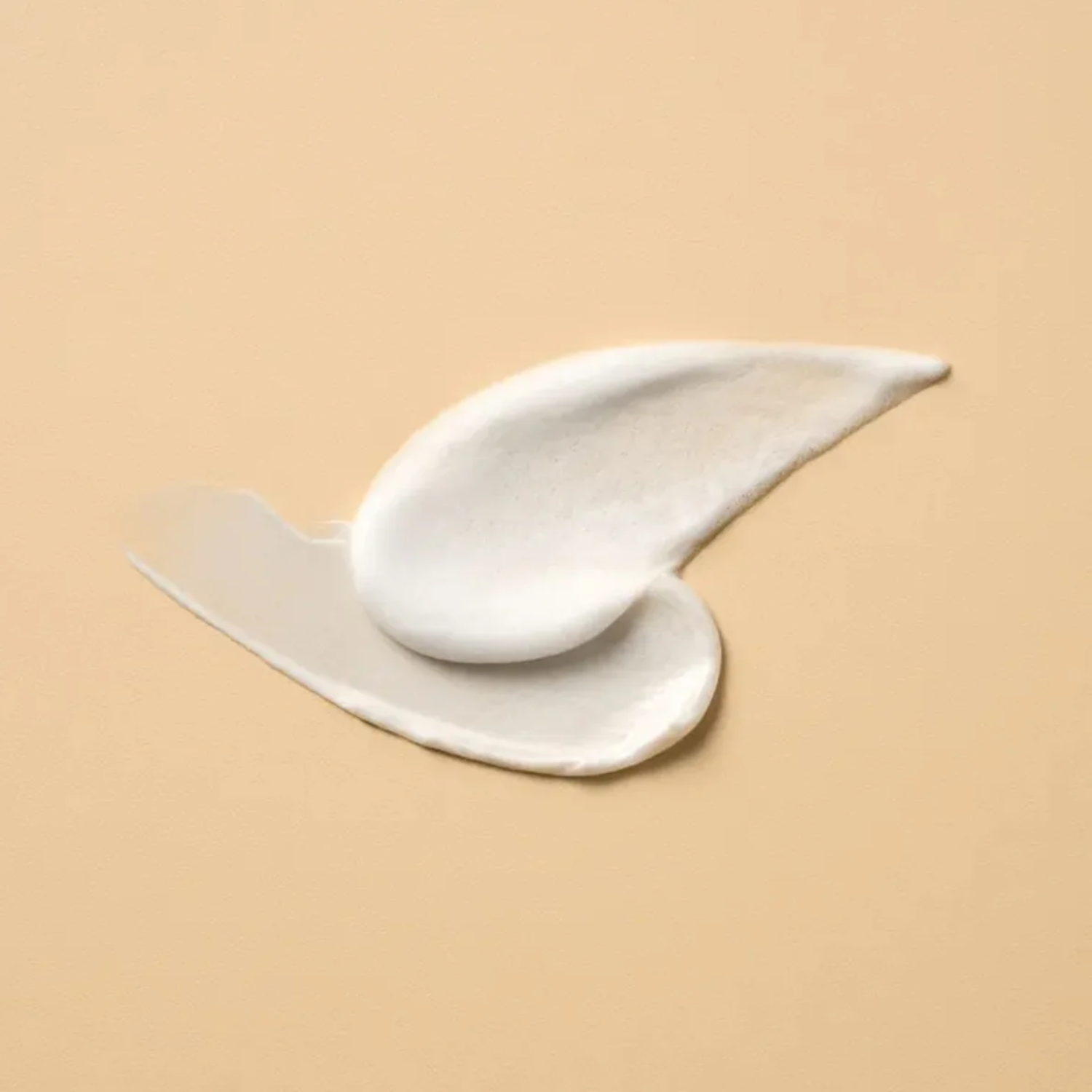 Sungboon Editor Active Marine Astaxanthin Vita Toning Whipping Foam 120g - Shop K-Beauty in Australia