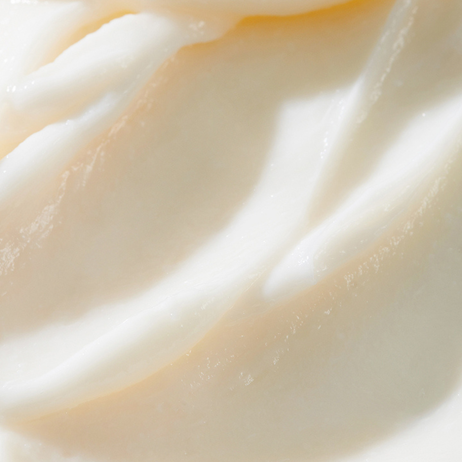 Banila Co firming retinol sleeping mask in 100ml jar, smooth creamy texture for overnight skincare treatment.