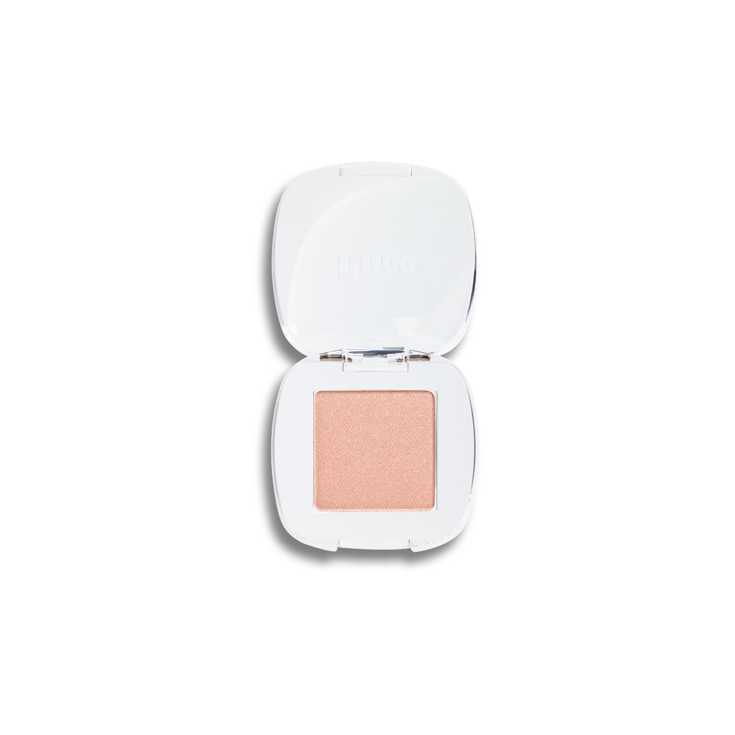 Hince Single Eyeshadow (23 Shades) - Shop K-Beauty in Australia