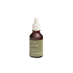 Centella Asiatica Serum 30ml
