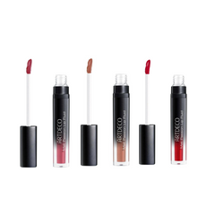 Mat Passion Lip Fluid
