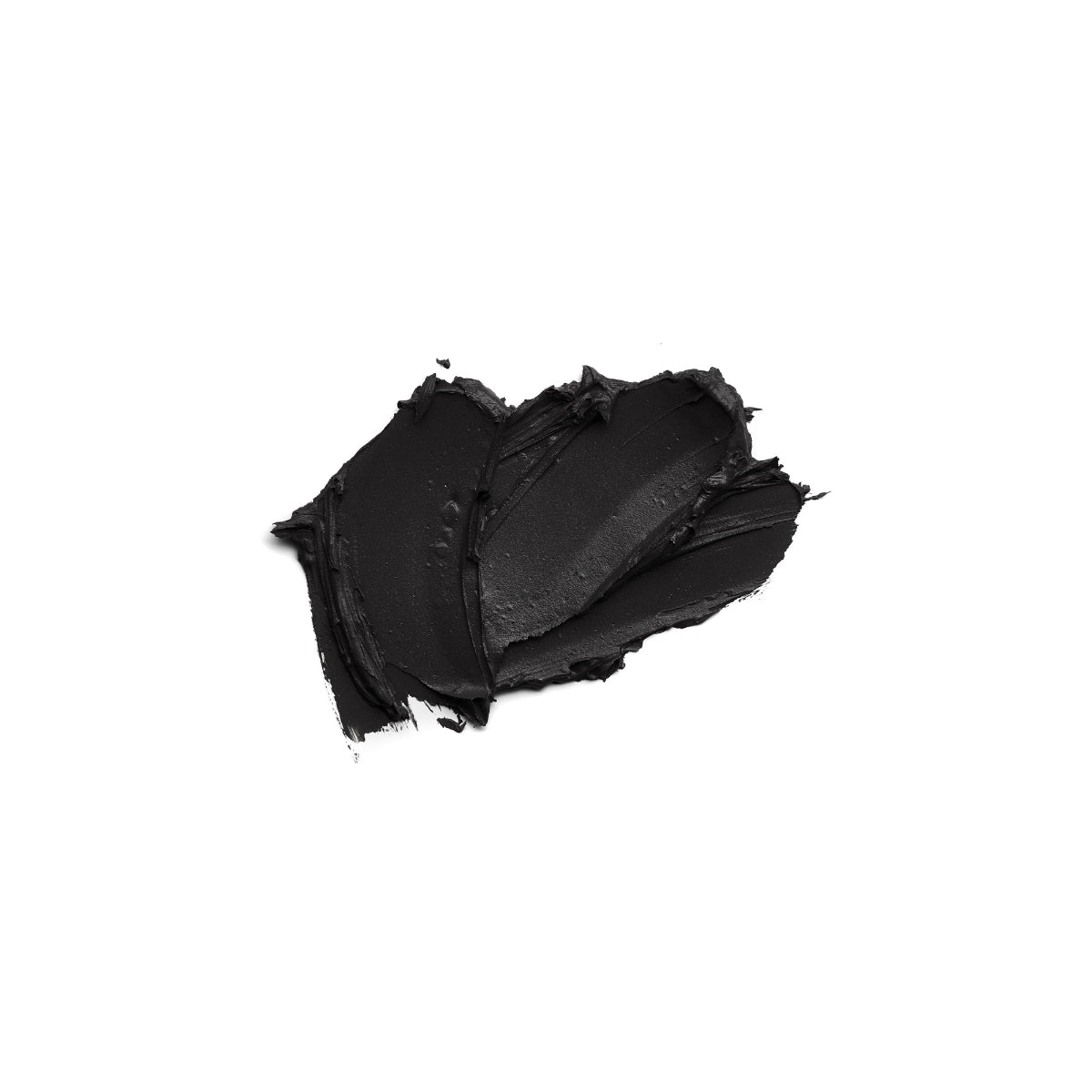 Unleashia Easy Glide Flat Liquid Eyeliner pen with black ink, showcasing smooth application and precise tip for eye makeup.