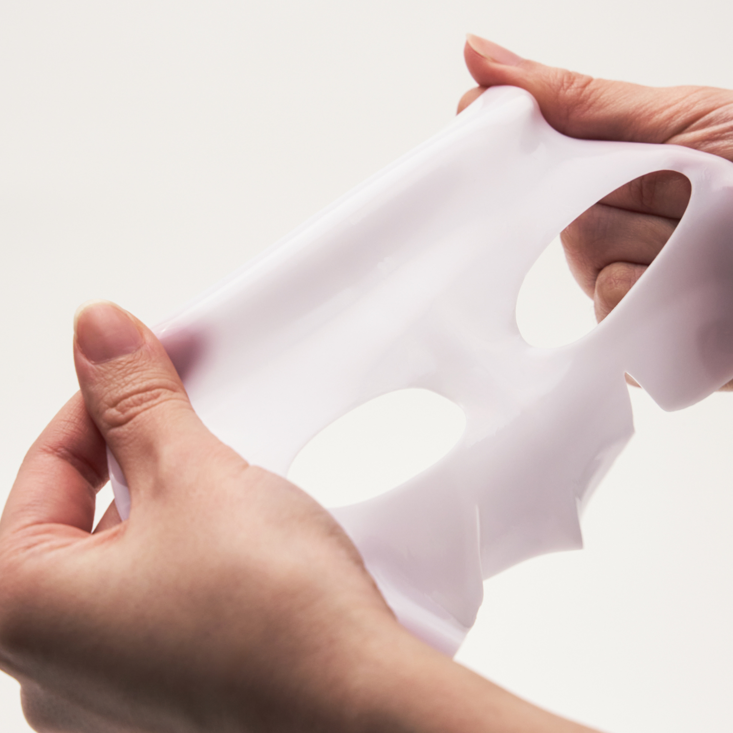 Biodance Rejuvenating Caviar PDRN Real Deep Mask Box [4pcs] - Shop K-Beauty in Australia